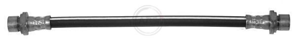 A.B.S. Bromsslang SL 5768 A.B.S. SL 5768 Bromsslang Suzuki BALENO kostand