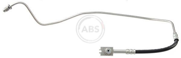 A.B.S. Remslang SL 5814 Remslangen A.B.S. 105,120 SL 5814 goedkoop