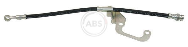 A.B.S. Remslang SL 5865 A.B.S. SL5865 Remslang Peugeot 306 originele