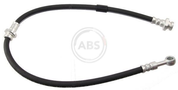Brake hose A.B.S. SL 5870 A.B.S. SL 5870 2011 NISSAN PRIMERA brake hose replacement