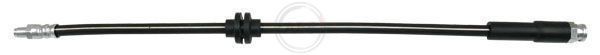 A.B.S. Bremseslange SL 5892 A.B.S. SL 5892 Bremseslange Citroen Jumper 250 Van billige