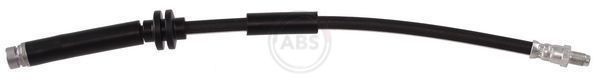 Ελαστικός σωλήνας φρένων A.B.S. SL 5898 A.B.S. SL 5898: Ελαστικός σωλήνας φρένων Volvo V50 2009