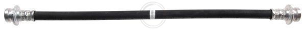 A.B.S. Tubo freno SL 5960 A.B.S. SL 5960 costo Tubi freno Suzuki SX4 Sedan originale