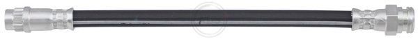 A.B.S. Pidurivoolik SL 5994 A.B.S. SL 5994 Pidurivoolik Peugeot 5008 mk1 odava hinnaga