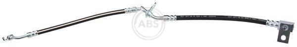 A.B.S. Bremseslange SL 6130 Bremseslanger A.B.S. F-150 SL 6130 billig