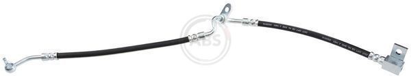 A.B.S. Remslang SL 6131 A.B.S. SL 6131 Remslang Mazda 6 gy aan een voordelige prijs
