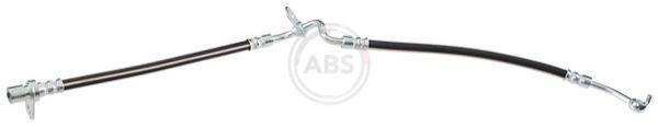 A.B.S. Remslang SL 6134 A.B.S. SL 6134 Remslang Mazda 6 gy aan een voordelige prijs