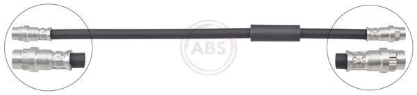 A.B.S. Bremseslange SL 6194 Bremseslange A.B.S. Citroën EVASION SL 6194