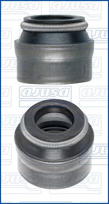 AJUSA Ventiltätning 12000900 AJUSA 12000900 Ventiltätning Lancia Y 840A original