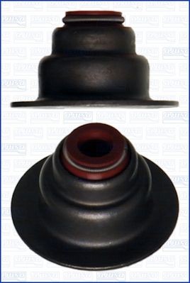 AJUSA Klepseals 12011400 Peugeot 807 Klepseals AJUSA 12011400