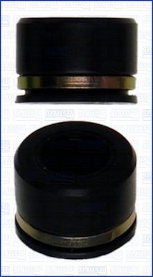 AJUSA Paraolio valvole 12012300 12012300 costo Paraolio valvole MERCEDES-BENZ /8 AJUSA