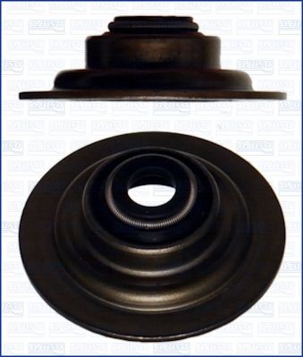 AJUSA Olietyve 12012600 AJUSA 12012600 Tætningsring ventilarm Citroën C6 originale