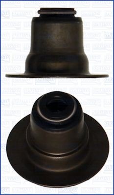 AJUSA Valve stem seal 12013600 JEEP WRANGLER AJUSA valve stem seals 12013600