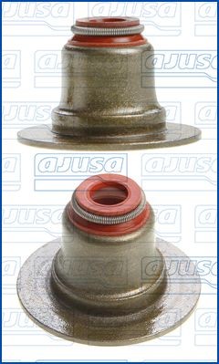 AJUSA Tesniaci krúżok drieku ventilu 12014800 AJUSA 12014800 originálne Gufero ventilu Peugeot e 807 cena