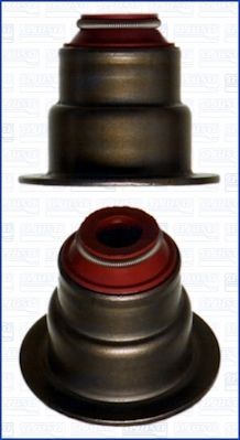 AJUSA Tesniaci krúżok drieku ventilu 12014901 AJUSA 12014901 Gufero ventilu Tourneo Connect Mk1 cena