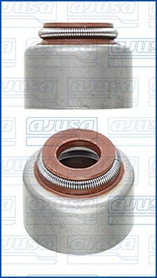 AJUSA Ventiltätning 12015500 AJUSA 12015500 ventilpackning Virage Shooting Brake pris