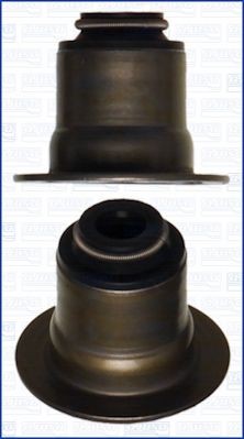Pakning, ventilstamme AJUSA 12018500 AJUSA 12018500: Ventiltetninger Ford TRANSIT 2022