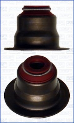 AJUSA Ventilschaftdichtung 12021500 Ventilschaftabdichtung AJUSA 128 12021500 günstig