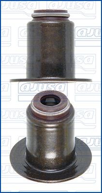 Klepseals AJUSA 12021900 AJUSA 12021900: Klepsteeldichting Fiat DUCATO 2020