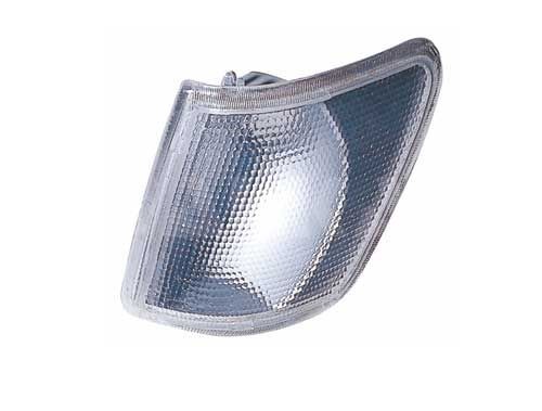 ALKAR Pagrieziena signāla lukturis 2101383 2101383 Pagrieziena lukturi ALKAR MAZDA 323