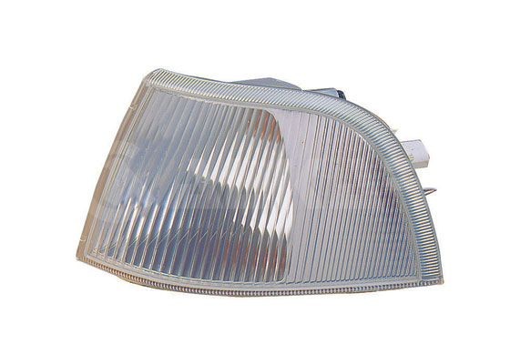 ALKAR Φλας 2101516 2101516 Φλας VOLVO V40 Στέισον βάγκον ALKAR