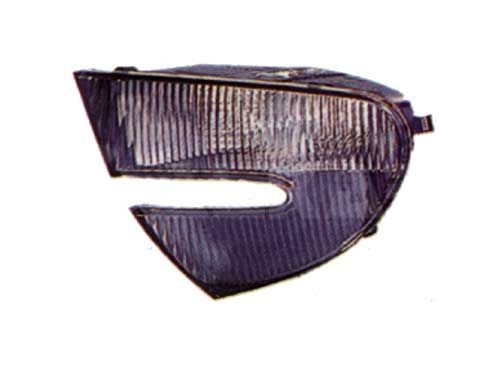ALKAR Smerové svetlo 2102475 2102475 Smerove svetlo ALFA ROMEO STELVIO ALKAR