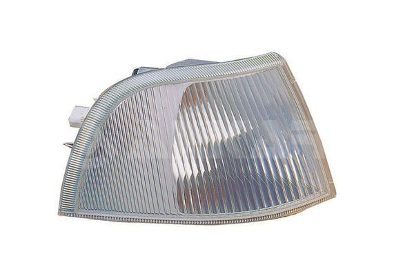 ALKAR Blinklys 2102516 Blinklys ALKAR XC60 2102516 billige