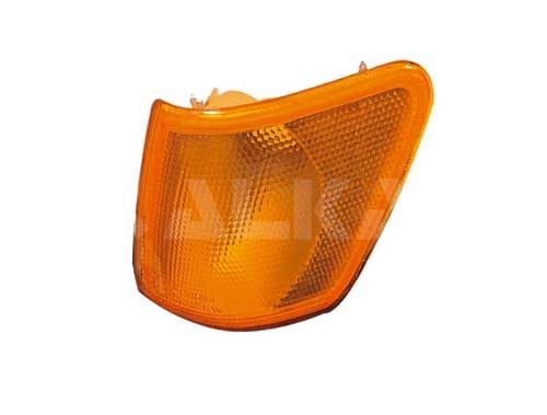 ALKAR Knipperlichtautomaat / Pinkdoos 2105383 2105383 Richtingaanwijzers MAZDA DEMIO ALKAR