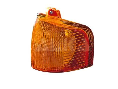 ALKAR Pisca 2105395 ALKAR 2105395 Piloto de intermitencia Ford Escort GAF preço