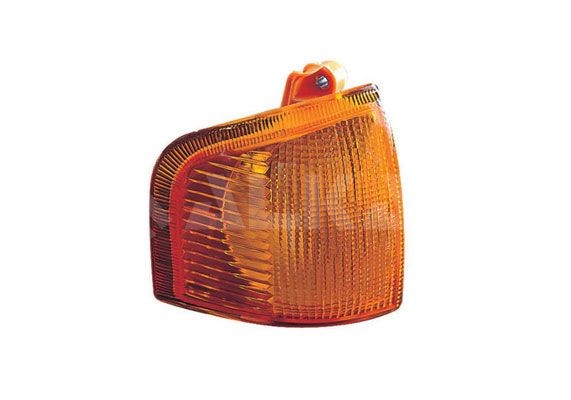 ALKAR Smerové svetlo 2106395 2106395 Smerovky ALKAR FORD SIERRA