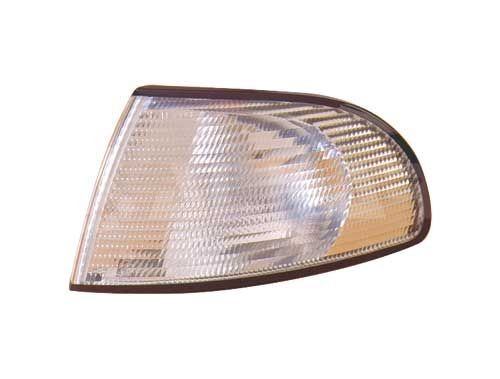 ALKAR Clignotant 2111502 2111502 ALKAR Clignotant latéral Chrysler pas cher