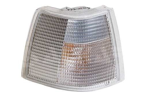 ALKAR Side indicator 2111531 Volvo XC90 ALKAR side indicators 2111531