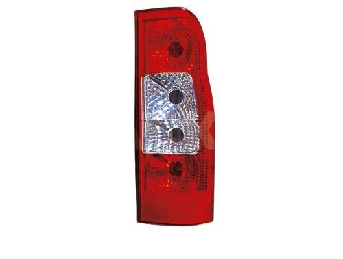 Tagatuli ALKAR 2202962 ALKAR 2202962 Tagatuli FORD MAVERICK 2021