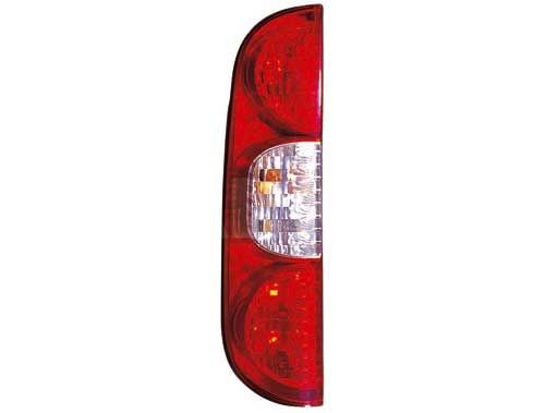 ALKAR Achterlicht 2211961 Fiat FREEMONT Achterlamp ALKAR 2211961