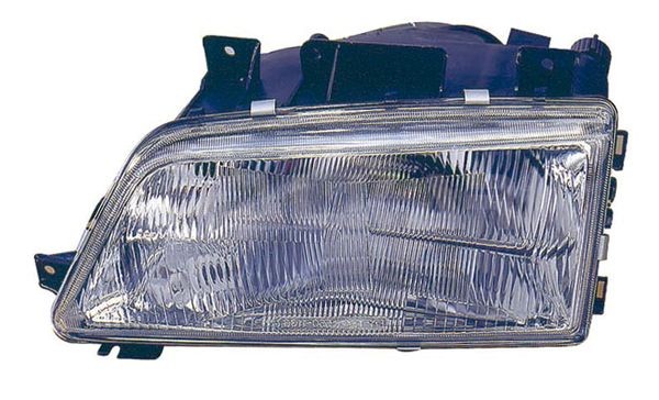 ALKAR Priekšējie lukturi 2702287 ALKAR 2702287 Priekšējie lukturi PEUGEOT 405 II Estate (4E) lēti