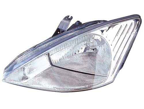 ALKAR Farol principal 2741399 ALKAR 2741399 Farol principal FORD Focus Mk1 Van / Carrinha (DNW) baratos