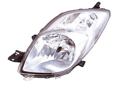 ALKAR Farol principal 2755268 Jogo de farol ALKAR 9-5 2755268 baratos