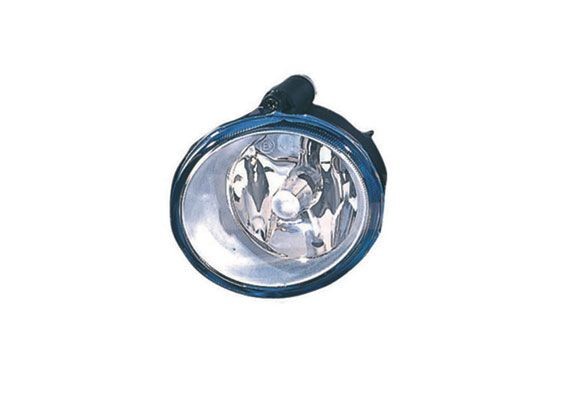 Sumuvalo ALKAR 2901227 ALKAR 2901227 RENAULT LAGUNA 2000 Sumuvalot
