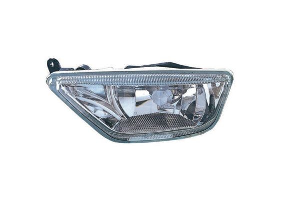 Fendinebbia ALKAR 2901400 ALKAR 2901400 Fari fendinebbia LED e Xenon Ford FOCUS 2003