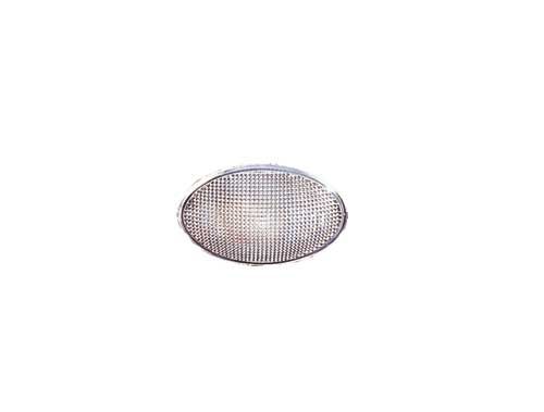 ALKAR Clignotant 3103420 3103420 ALKAR Clignotant de rétroviseur Opel pas cher