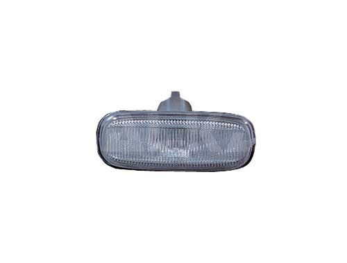 ALKAR Smerové svetlo 3103505 ALKAR 3103505 Smerove svetlo Audi Q7 4M cena