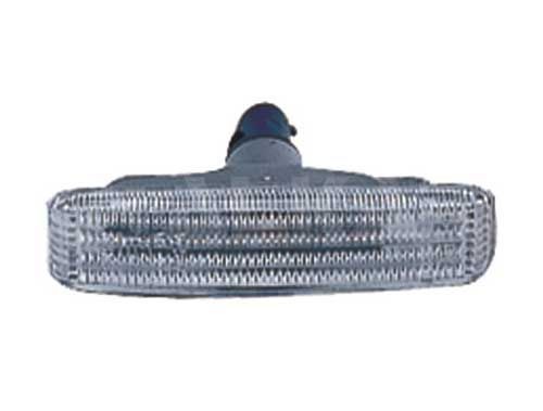 Pisca ALKAR 3103845 ALKAR 3103845 Pisca lateral BMW Série 5 1999