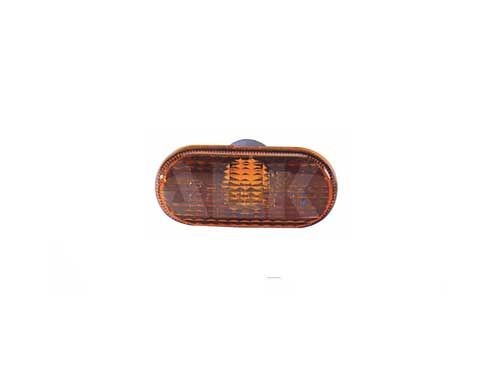 ALKAR Indicatore di direzione 3117218 ALKAR 3117218 Frecce Nissan Primastar Van originale prezzo