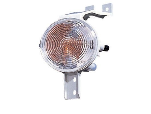 ALKAR Smerové svetlo 3302952 ALKAR 3302952 originálne Smerovky Mini Cabrio F57 cena