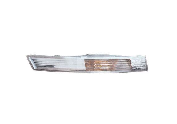 Smerové svetlo ALKAR 3332112 ALKAR 3332112: Smerovky Volkswagen TOUAREG 2020