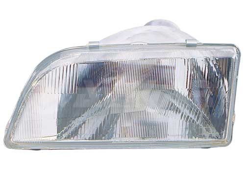 ALKAR Esituli 3701336 Esituled ALKAR Citroën C15 3701336