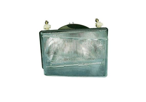 Koplamp ALKAR 3701490 ALKAR 3701490 Voorlamp FIAT UNO 2023
