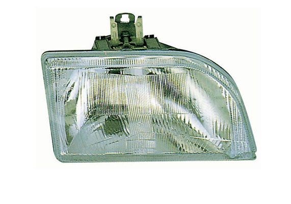 ALKAR Scheinwerfer 3702383 3702383 Autoscheinwerfer MAZDA CX-9 ALKAR kaufen