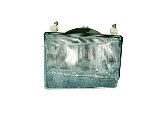 Koplamp ALKAR 3702490 ALKAR 3702490: Koplamp Fiat UNO 2023