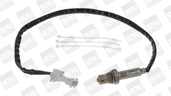 BERU Lambda sonda OPH012 OPH012 Lambda sonda ALFA ROMEO 155 BERU